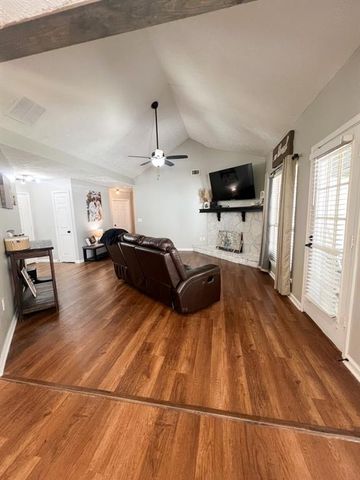 14158 Brown Bridge Road, Covington, GA 30016