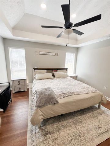 14158 Brown Bridge Road, Covington, GA 30016