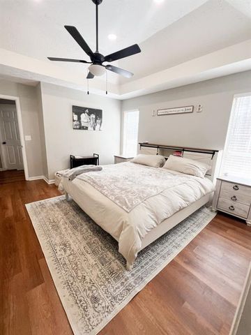 14158 Brown Bridge Road, Covington, GA 30016