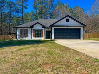 14158 Brown Bridge Road, Covington, GA 30016