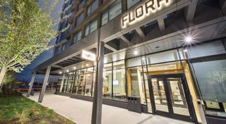 1114 W Carroll Avenue 3302, Chicago, IL 60607