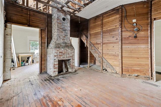 2901 8th Street, Atlanta, GA 30344