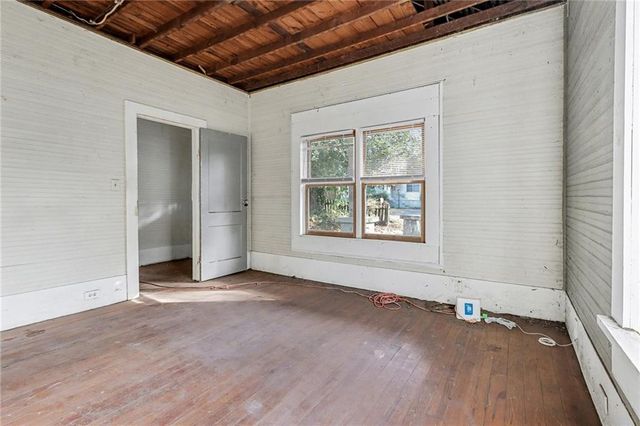 2901 8th Street, Atlanta, GA 30344