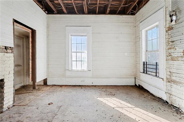 2901 8th Street, Atlanta, GA 30344