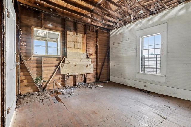 2901 8th Street, Atlanta, GA 30344