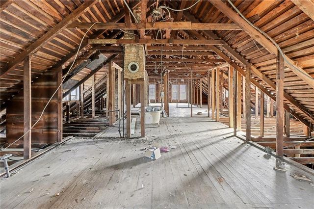 2901 8th Street, Atlanta, GA 30344