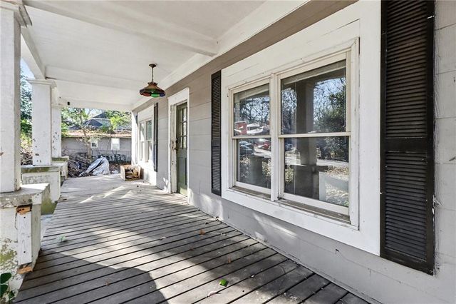 2901 8th Street, Atlanta, GA 30344