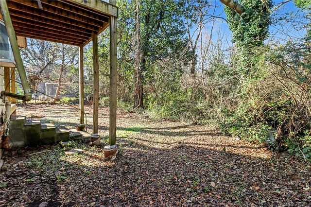 2901 8th Street, Atlanta, GA 30344