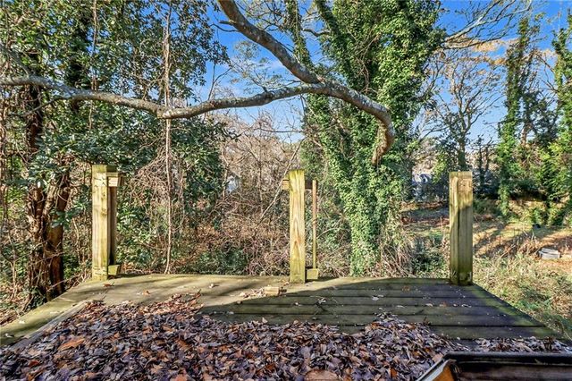 2901 8th Street, Atlanta, GA 30344