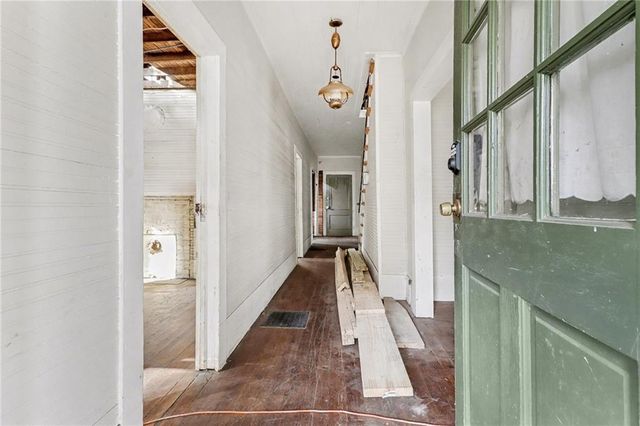 2901 8th Street, Atlanta, GA 30344