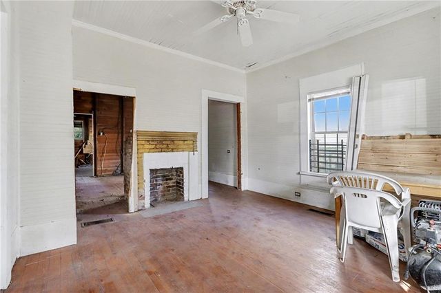 2901 8th Street, Atlanta, GA 30344