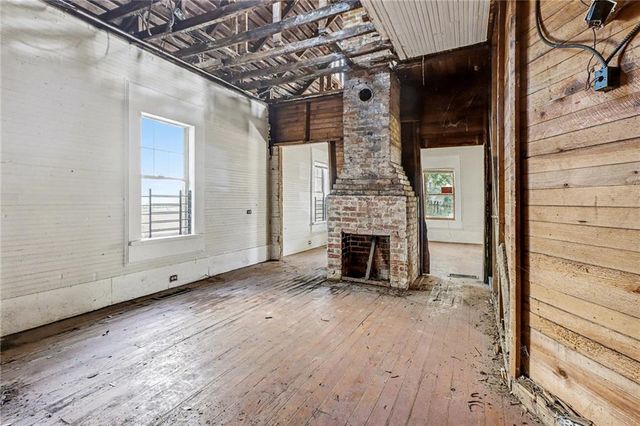 2901 8th Street, Atlanta, GA 30344