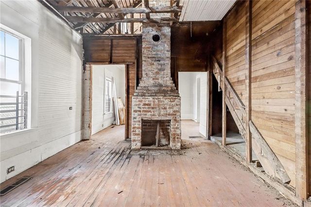 2901 8th Street, Atlanta, GA 30344