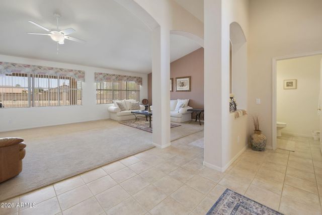 12435 W Monte Vista Road, Avondale, AZ 85392