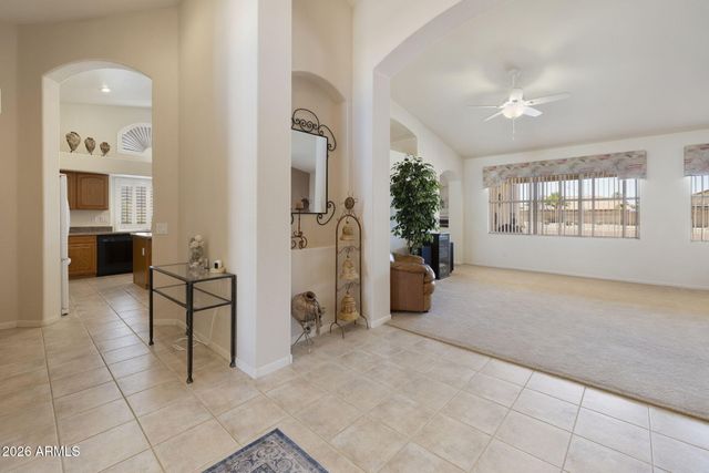 12435 W Monte Vista Road, Avondale, AZ 85392