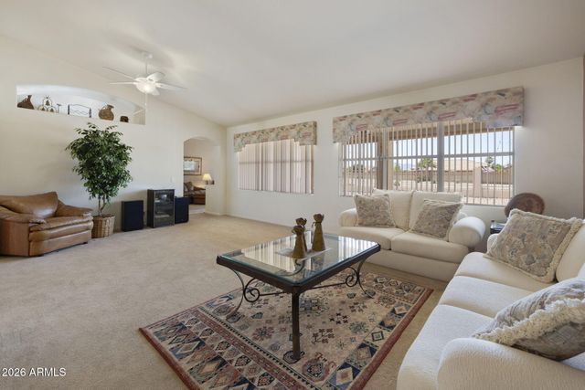 12435 W Monte Vista Road, Avondale, AZ 85392