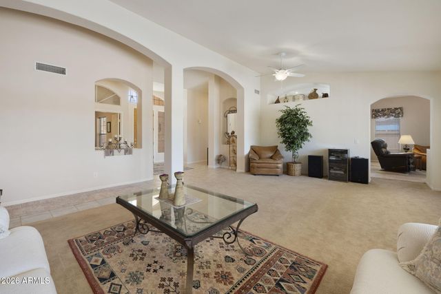 12435 W Monte Vista Road, Avondale, AZ 85392