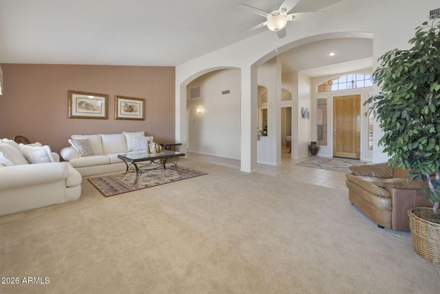 12435 W Monte Vista Road, Avondale, AZ 85392