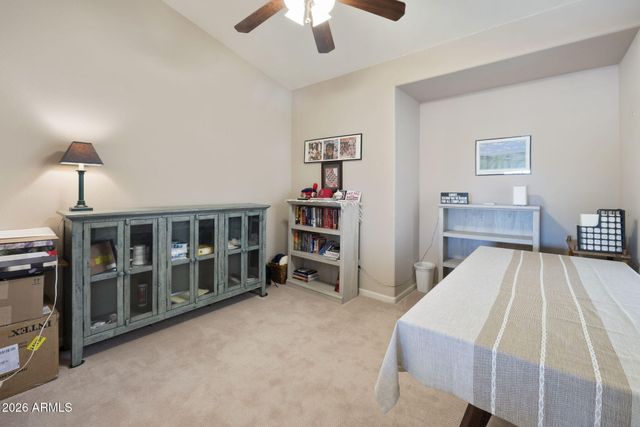12435 W Monte Vista Road, Avondale, AZ 85392
