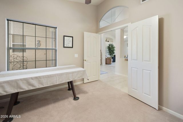 12435 W Monte Vista Road, Avondale, AZ 85392