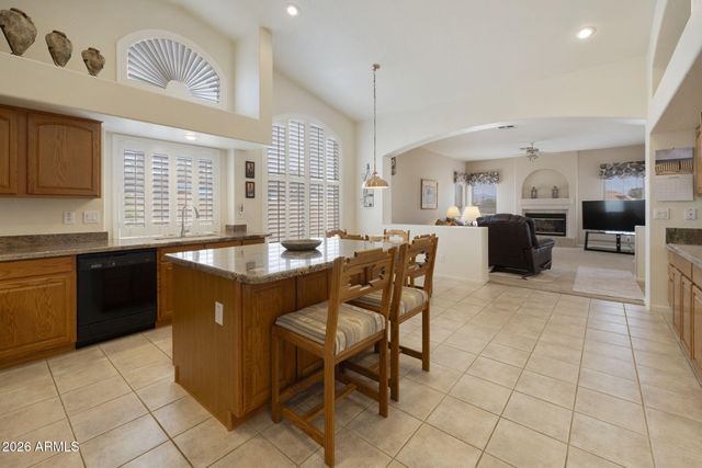 12435 W Monte Vista Road, Avondale, AZ 85392