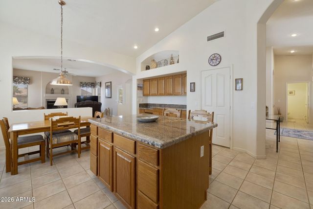 12435 W Monte Vista Road, Avondale, AZ 85392