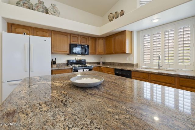 12435 W Monte Vista Road, Avondale, AZ 85392