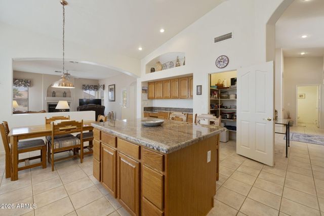 12435 W Monte Vista Road, Avondale, AZ 85392