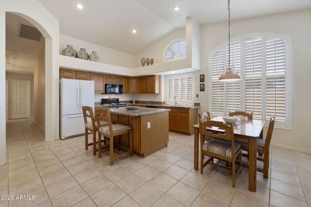 12435 W Monte Vista Road, Avondale, AZ 85392