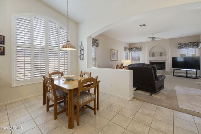 12435 W Monte Vista Road, Avondale, AZ 85392