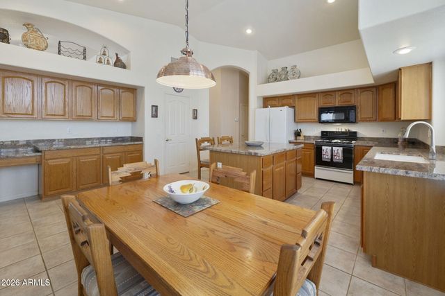 12435 W Monte Vista Road, Avondale, AZ 85392
