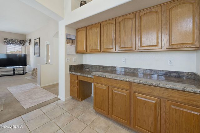 12435 W Monte Vista Road, Avondale, AZ 85392