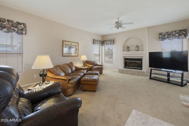 12435 W Monte Vista Road, Avondale, AZ 85392
