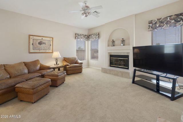 12435 W Monte Vista Road, Avondale, AZ 85392