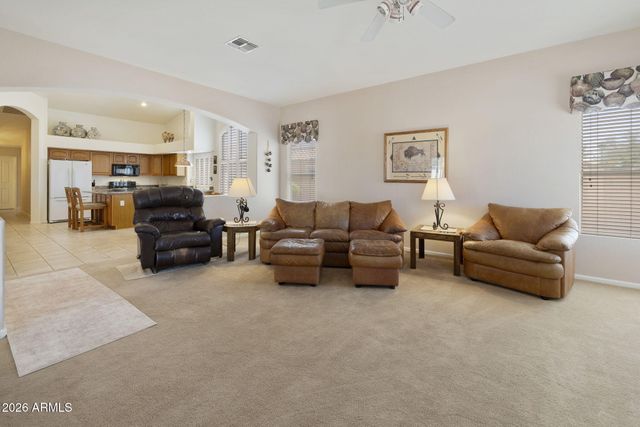 12435 W Monte Vista Road, Avondale, AZ 85392
