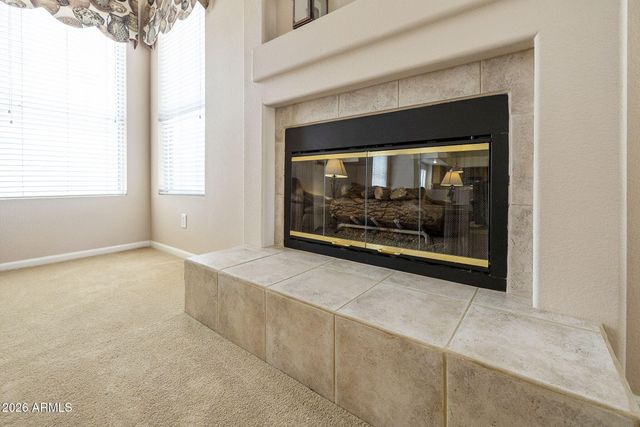 12435 W Monte Vista Road, Avondale, AZ 85392