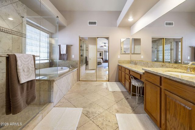12435 W Monte Vista Road, Avondale, AZ 85392