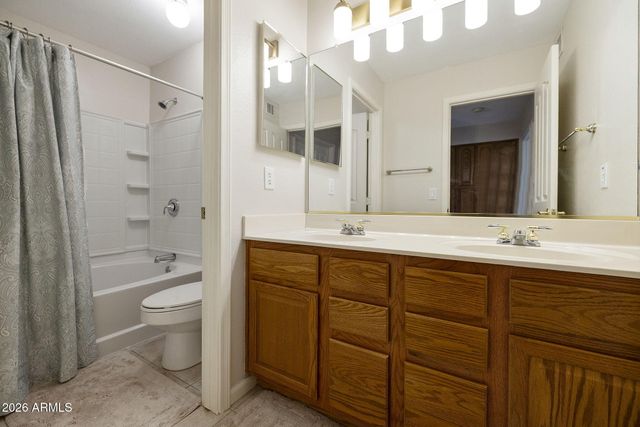 12435 W Monte Vista Road, Avondale, AZ 85392