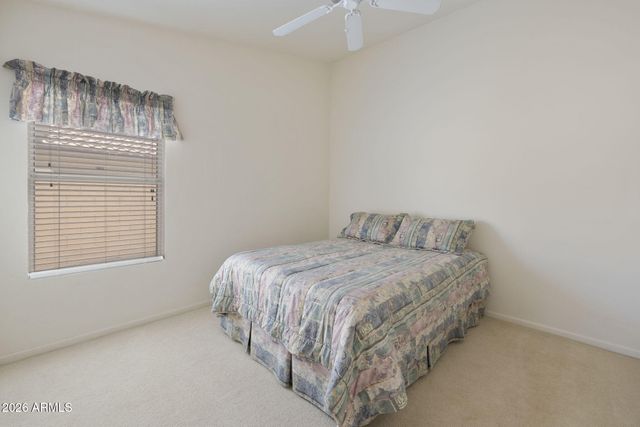 12435 W Monte Vista Road, Avondale, AZ 85392