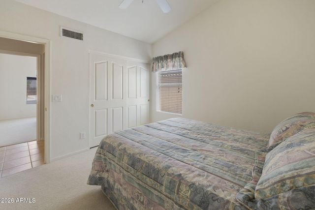 12435 W Monte Vista Road, Avondale, AZ 85392