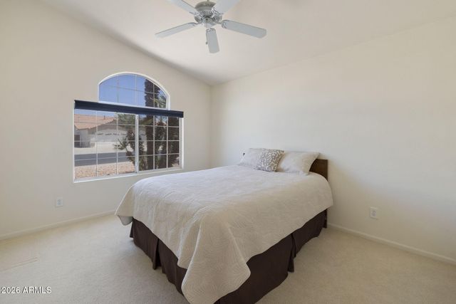 12435 W Monte Vista Road, Avondale, AZ 85392