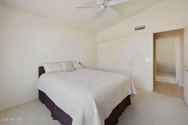 12435 W Monte Vista Road, Avondale, AZ 85392
