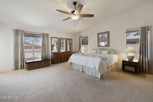12435 W Monte Vista Road, Avondale, AZ 85392