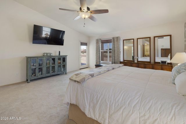 12435 W Monte Vista Road, Avondale, AZ 85392