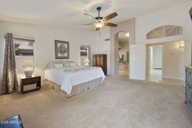12435 W Monte Vista Road, Avondale, AZ 85392