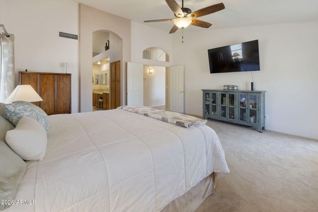 12435 W Monte Vista Road, Avondale, AZ 85392