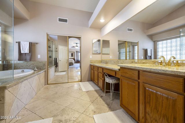 12435 W Monte Vista Road, Avondale, AZ 85392