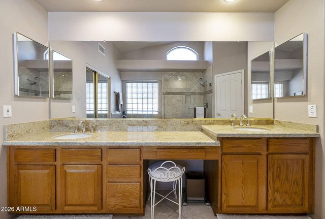 12435 W Monte Vista Road, Avondale, AZ 85392