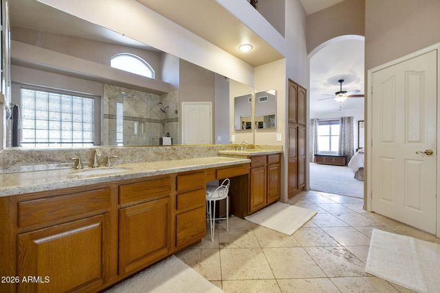 12435 W Monte Vista Road, Avondale, AZ 85392