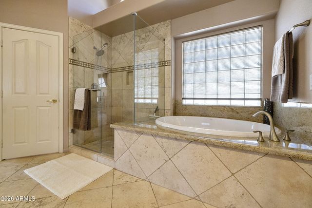 12435 W Monte Vista Road, Avondale, AZ 85392